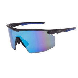 Unisex Pyramex Half Frame Safety Glasses